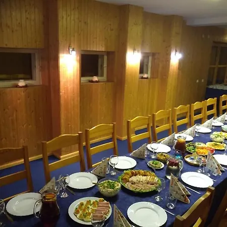 Laugu