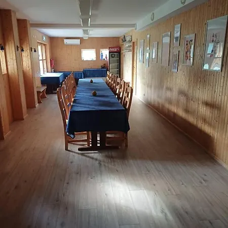 Laugu Kuusalu