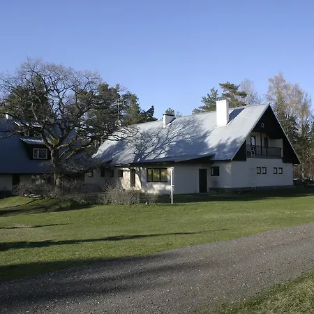 Laugu Holiday home