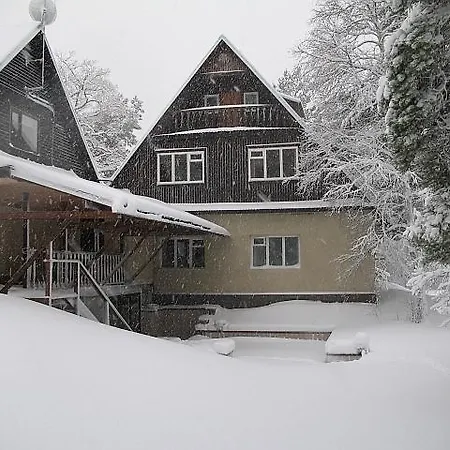 Laugu Holiday home Kuusalu