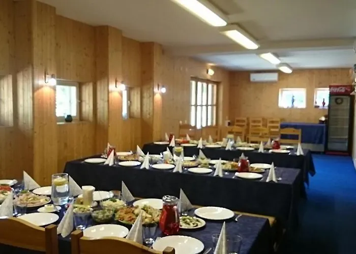 Laugu 펜션 Kuusalu